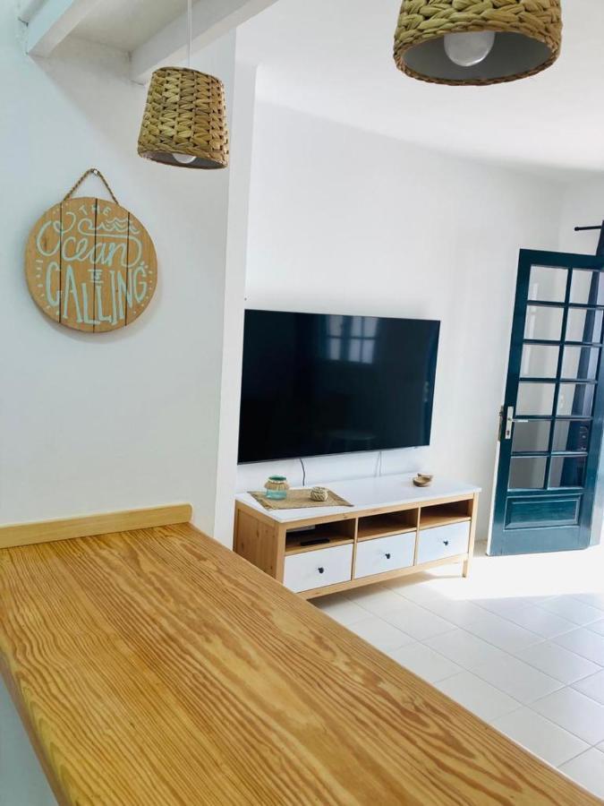 Apartamento Aqua Clara Пуерто-дель-Кармен Екстер'єр фото