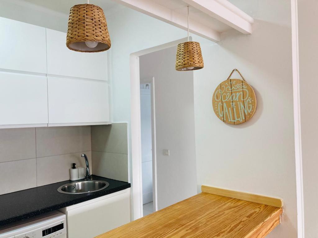 Apartamento Aqua Clara Пуерто-дель-Кармен Екстер'єр фото