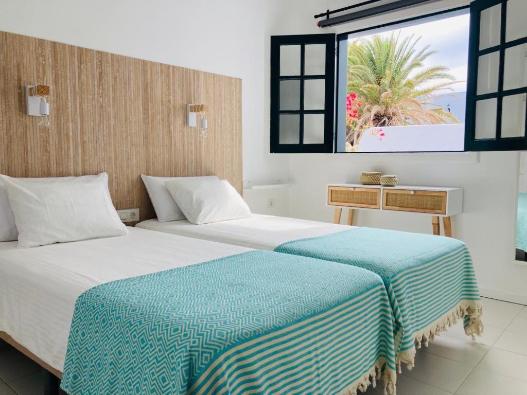Apartamento Aqua Clara Пуерто-дель-Кармен Екстер'єр фото