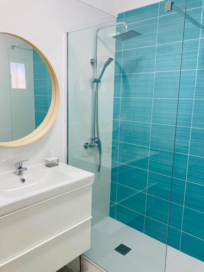 Apartamento Aqua Clara Пуерто-дель-Кармен Екстер'єр фото